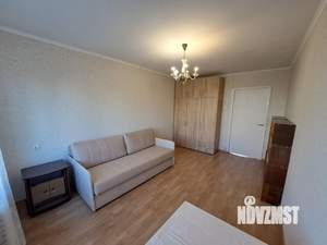 4-к квартира, на длительный срок, 70м2, 6/9 этаж
