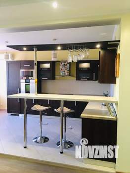 2-к квартира, на длительный срок, 72м2, 10/17 этаж