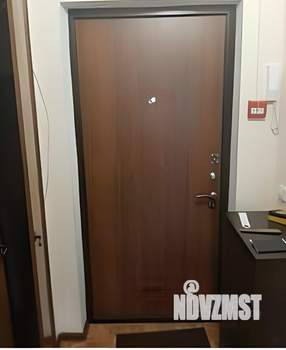 1-к квартира, на длительный срок, 36м2, 15/17 этаж