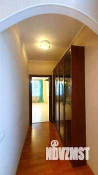 2-к квартира, на длительный срок, 76м2, 14/17 этаж