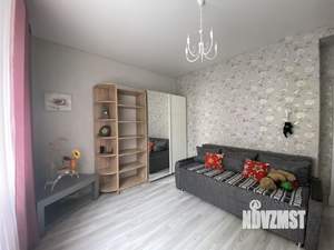3-к квартира, на длительный срок, 72м2, 3/3 этаж