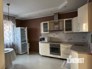 2-к квартира, на длительный срок, 79м2, 6/17 этаж