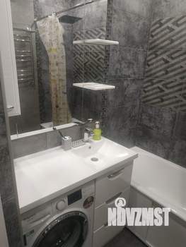 3-к квартира, на длительный срок, 80м2, 7/9 этаж