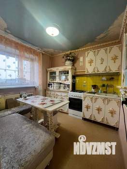 1-к квартира, на длительный срок, 31м2, 6/9 этаж