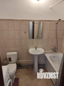 1-к квартира, на длительный срок, 29м2, 11/19 этаж