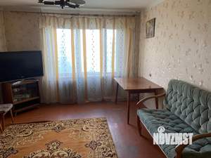 3-к квартира, на длительный срок, 62м2, 7/9 этаж