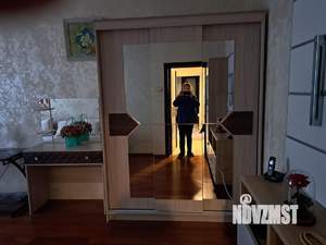 2-к квартира, на длительный срок, 62м2, 5/14 этаж