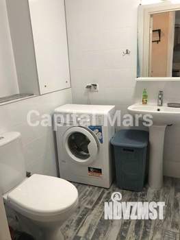 2-к квартира, на длительный срок, 35м2, 7/14 этаж