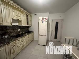 2-к квартира, на длительный срок, 56м2, 13/25 этаж