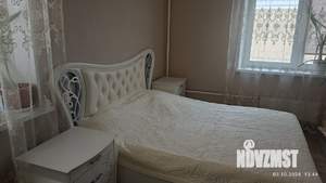 1-к квартира, на длительный срок, 39м2, 16/18 этаж