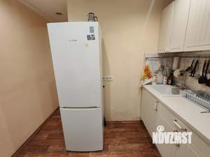 2-к квартира, на длительный срок, 46м2, 4/9 этаж