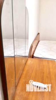 2-к квартира, на длительный срок, 42м2, 5/5 этаж