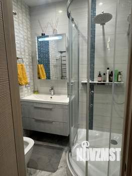 5-к квартира, на длительный срок, 150м2, 4/10 этаж