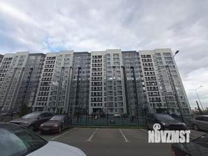 2-к квартира, на длительный срок, 40м2, 8/14 этаж