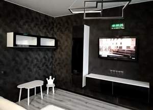 2-к квартира, на длительный срок, 45м2, 18/25 этаж