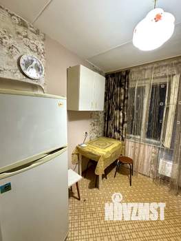2-к квартира, на длительный срок, 56м2, 6/9 этаж