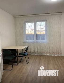 Фото квартиры в аренду (2)