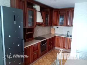 2-к квартира, на длительный срок, 68м2, 16/17 этаж