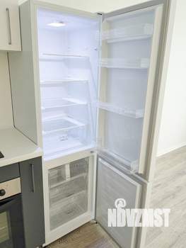 2-к квартира, на длительный срок, 37м2, 5/17 этаж