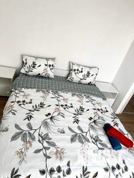 3-к квартира, посуточно, 60м2, 1/1 этаж