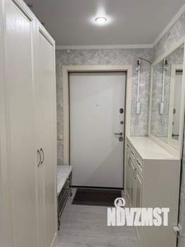 2-к квартира, на длительный срок, 62м2, 4/26 этаж