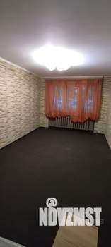 2-к квартира, на длительный срок, 44м2, 1/5 этаж