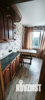 2-к квартира, на длительный срок, 48м2, 6/10 этаж