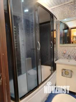 2-к квартира, на длительный срок, 40м2, 22/27 этаж