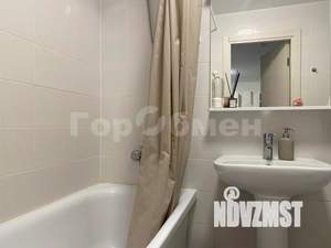 2-к квартира, на длительный срок, 36м2, 9/22 этаж