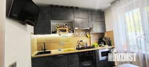 2-к квартира, на длительный срок, 52м2, 2/5 этаж