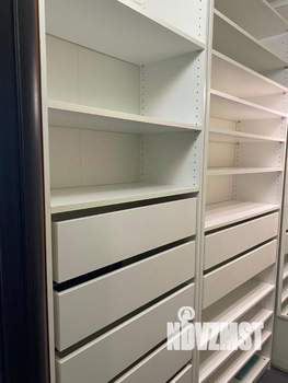 1-к квартира, на длительный срок, 41м2, 8/17 этаж