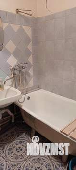 2-к квартира, на длительный срок, 60м2, 2/4 этаж