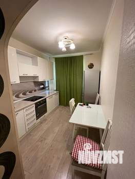 2-к квартира, на длительный срок, 50м2, 1/3 этаж