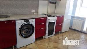 1-к квартира, на длительный срок, 41м2, 9/10 этаж