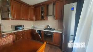 2-к квартира, на длительный срок, 55м2, 9/9 этаж