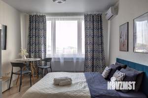 Фото квартиры в аренду (5)