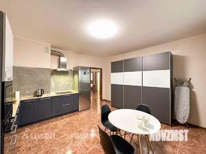 2-к квартира, на длительный срок, 59м2, 14/17 этаж