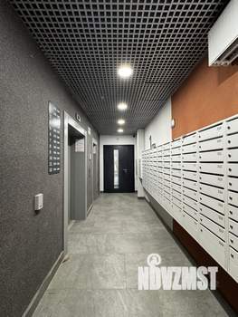 2-к квартира, на длительный срок, 60м2, 3/12 этаж