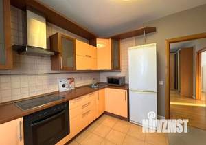 2-к квартира, на длительный срок, 80м2, 10/17 этаж