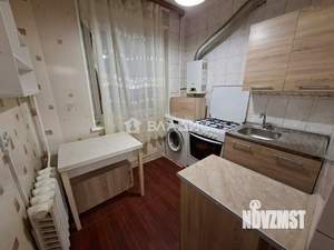 2-к квартира, на длительный срок, 43м2, 1/5 этаж
