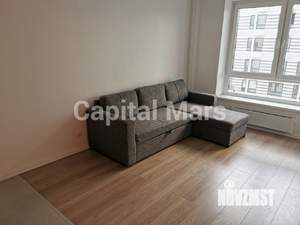 3-к квартира, на длительный срок, 55м2, 18/22 этаж