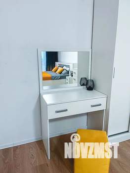 2-к квартира, посуточно, 51м2, 20/25 этаж