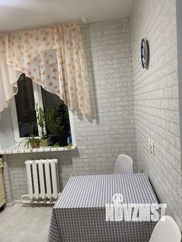 2-к квартира, на длительный срок, 45м2, 9/9 этаж