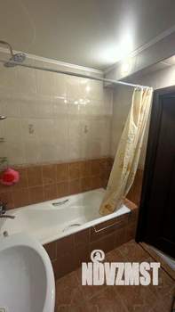 2-к квартира, на длительный срок, 50м2, 17/17 этаж