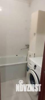 3-к квартира, на длительный срок, 80м2, 4/17 этаж