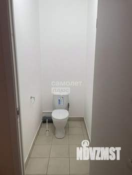 2-к квартира, на длительный срок, 55м2, 13/17 этаж