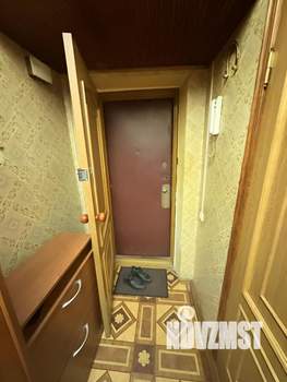 2-к квартира, на длительный срок, 50м2, 4/5 этаж