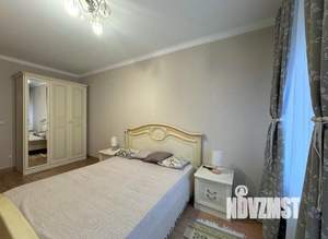 2-к квартира, на длительный срок, 74м2, 11/25 этаж