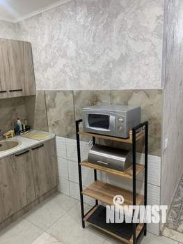 3-к квартира, на длительный срок, 75м2, 3/9 этаж