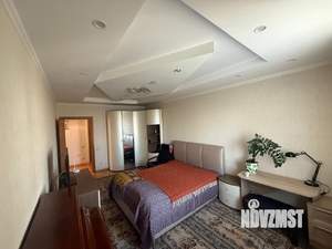 2-к квартира, на длительный срок, 80м2, 10/19 этаж